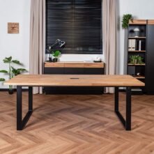 stół konferencyjny firmowy