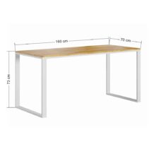 BIU-LOS-BIA-BB-160x70(2)