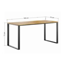 BIU-LOS-CZA-BB-160x70(2)