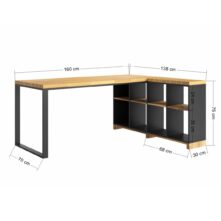 BIU-NAR-MO-P-CZA-BB-160x70(2)