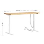 BIU-REG-BIA-PODC-170x80(2)