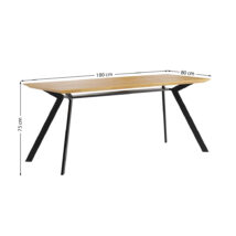 BIU-SIMACT-CZA-BB-180x80(2)