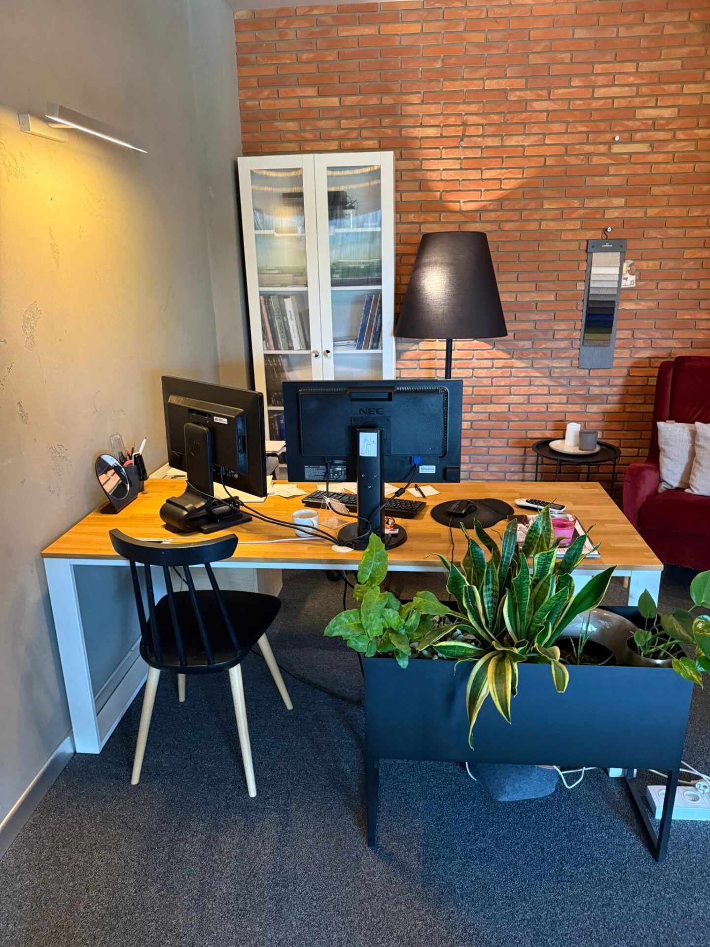 Obrazek #1 z Agnieszka Z.