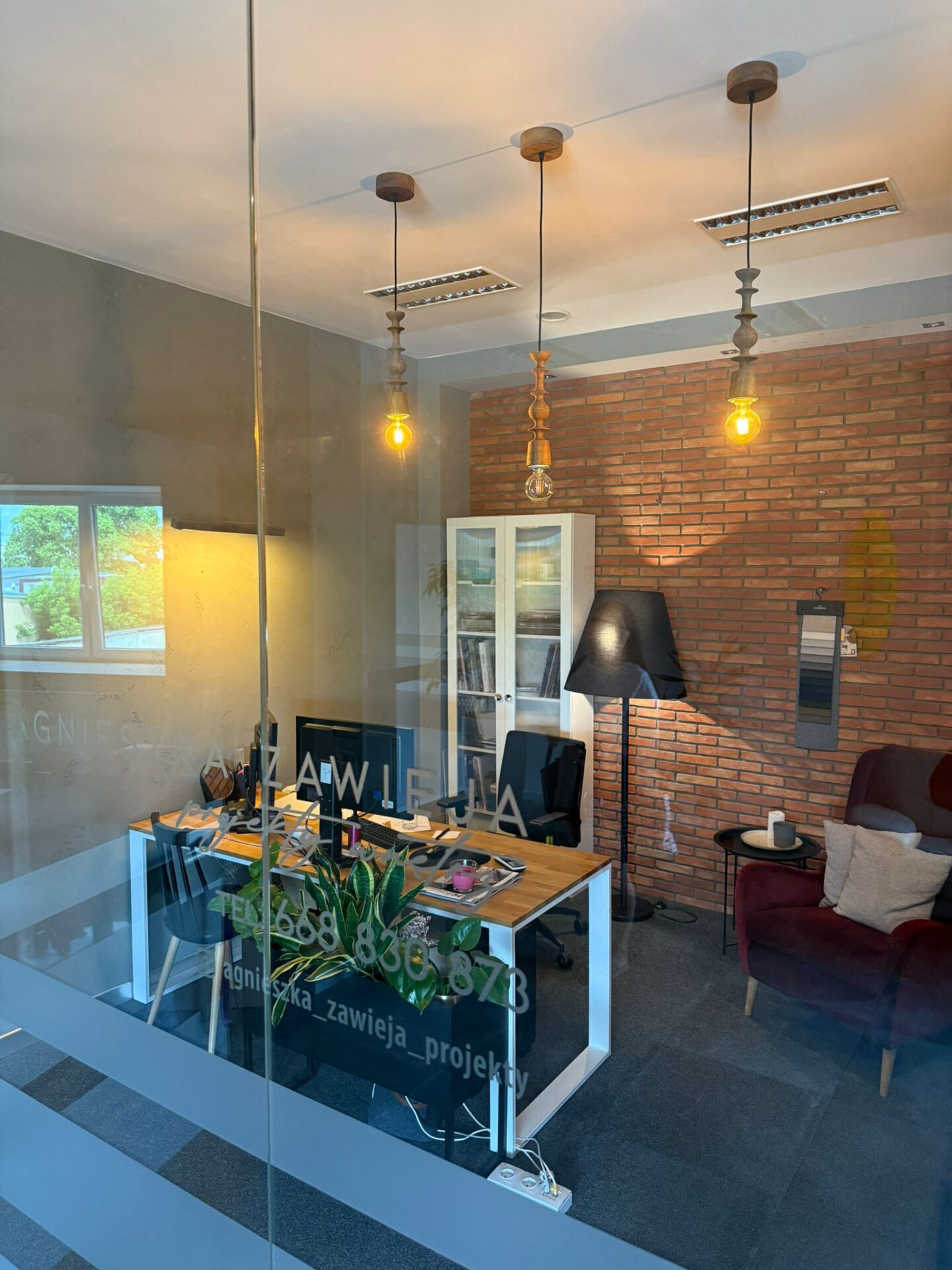 Obrazek #3 z Agnieszka Z.