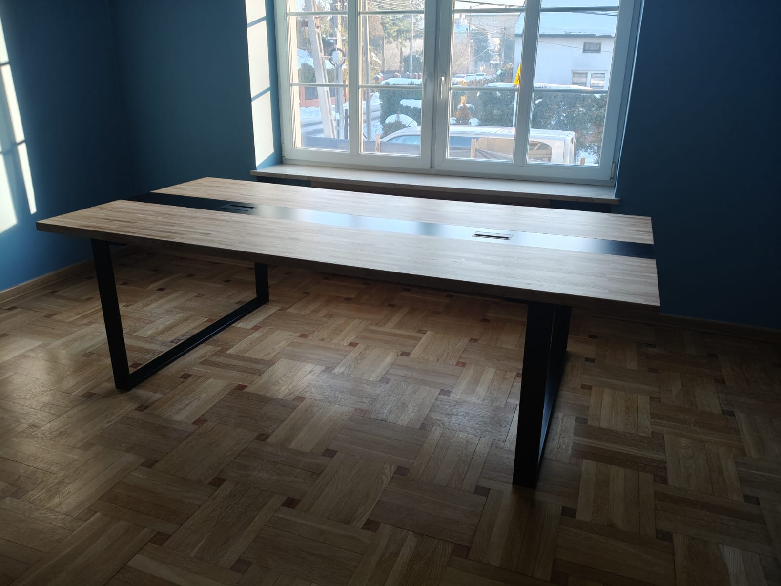 Obrazek #1 z Bartosz