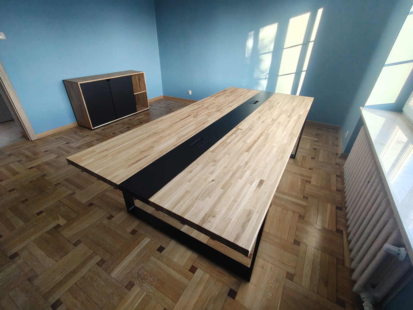 Obrazek #2 z Bartosz