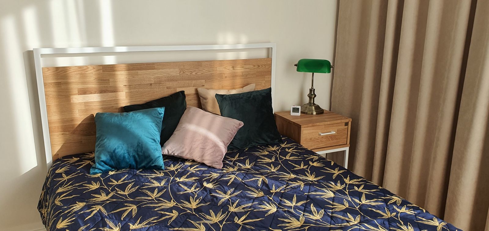 Obrazek #2 z Wiesław M.