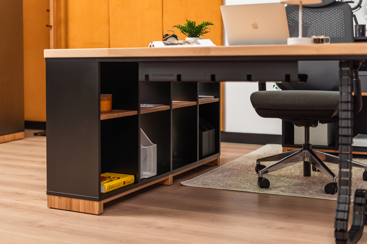 biurko-do-gabinetu-premium biurko do gabinetu premium