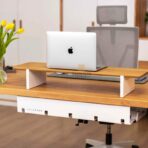 biurko premium regulowane