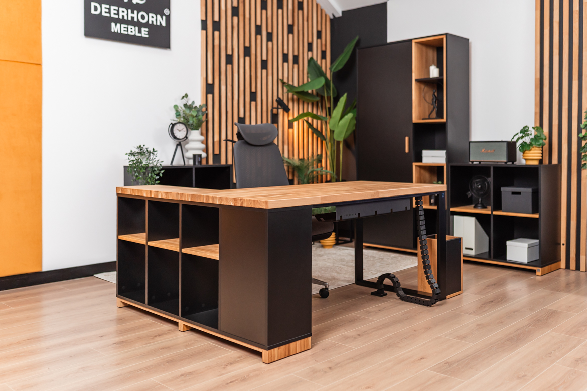 komplet-mebli-biurowych-premium komplet mebli biurowych premium