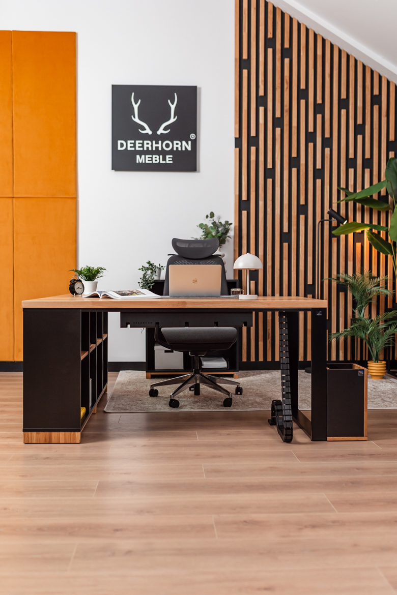 nowoczesne-biurko-do-firmy nowoczesne biurko do firmy