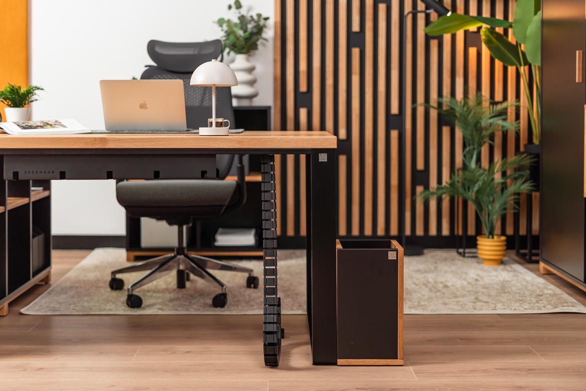 profesjonalne-biurko-gabinetowe profesjonalne biurko gabinetowe