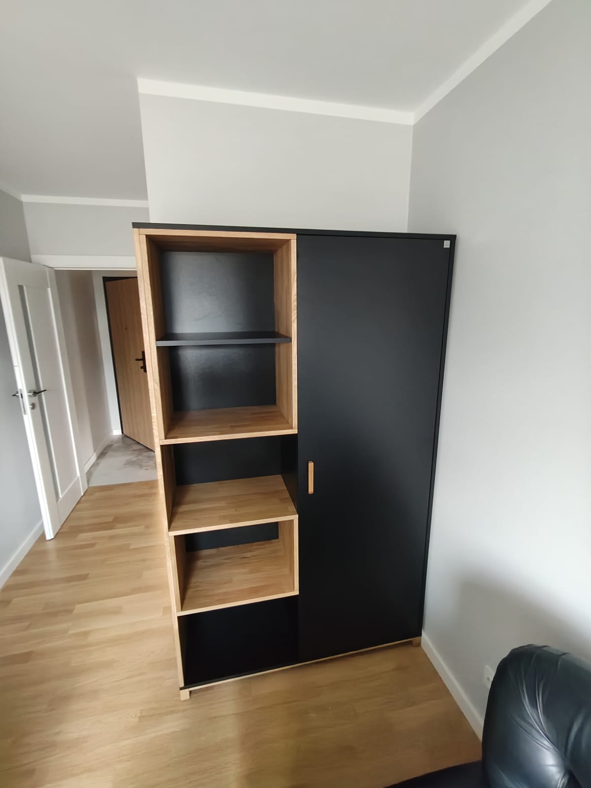 Obrazek #1 z Wiesław P.