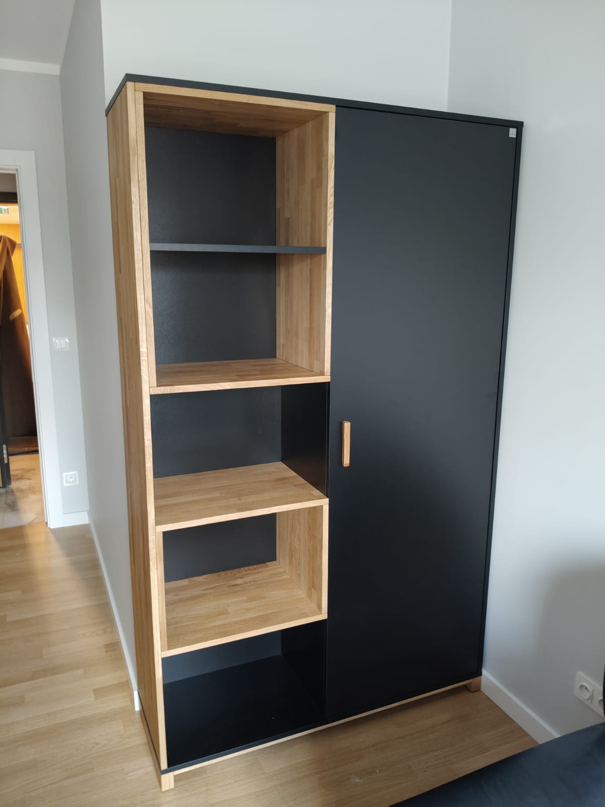 Obrazek #2 z Wiesław P.