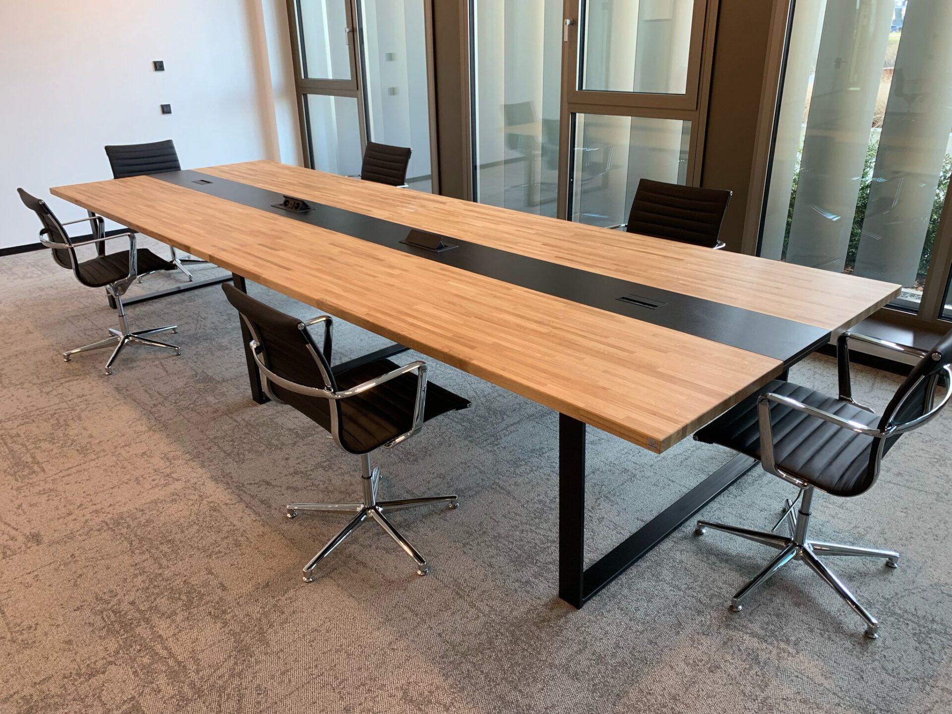 Obrazek #2 z Jeniffer