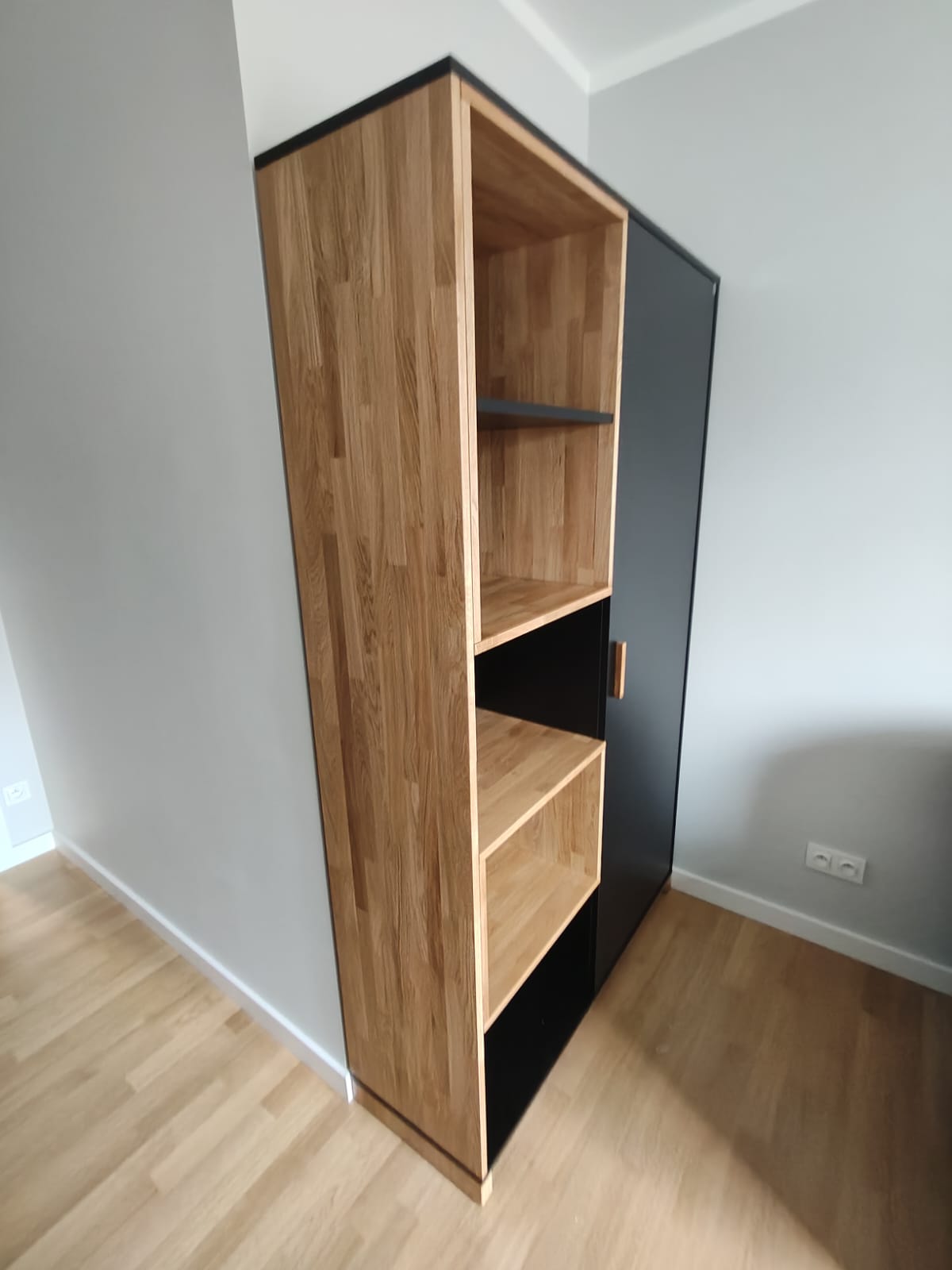 Obrazek #3 z Wiesław P.