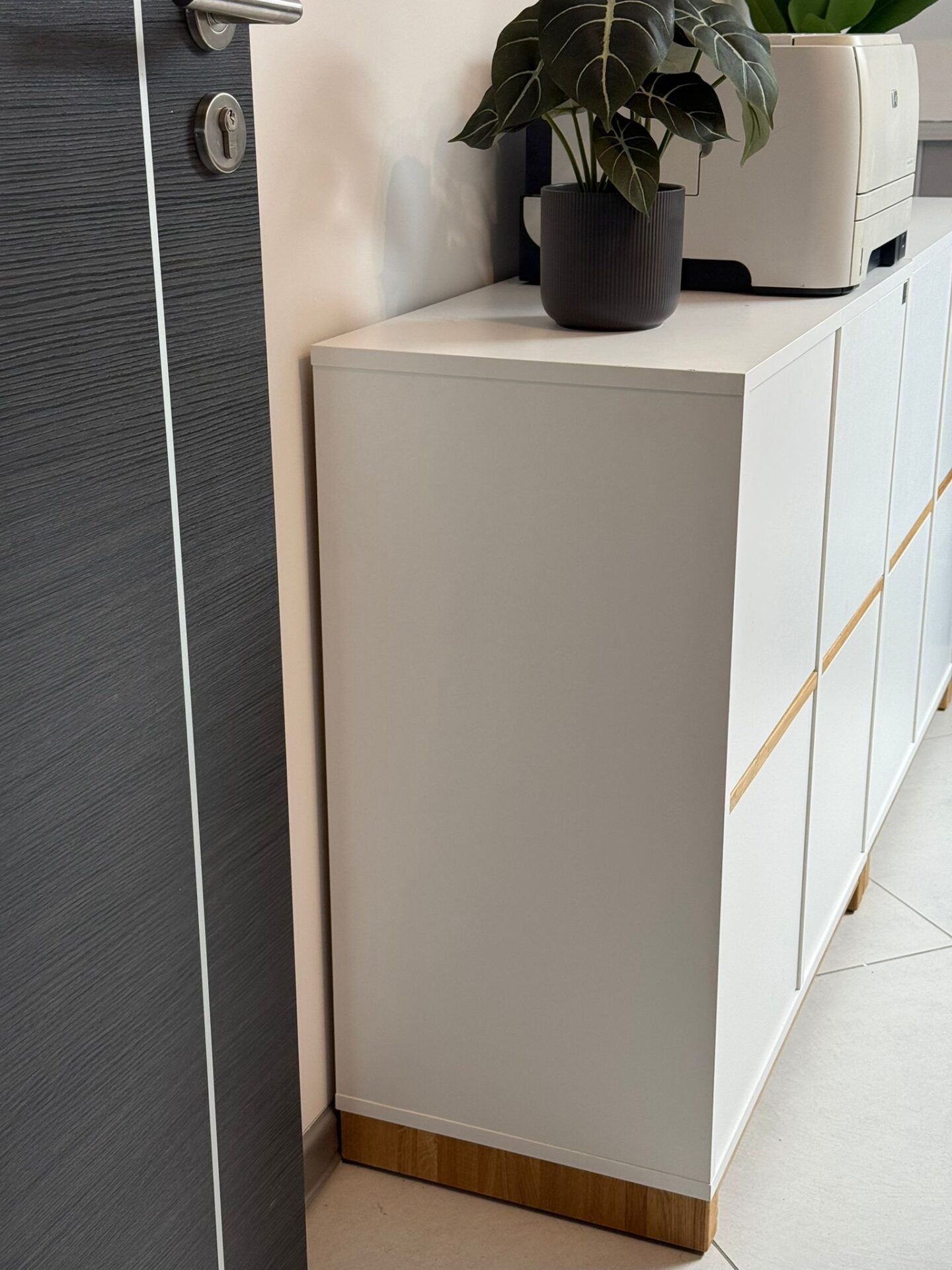 Obrazek #3 z Kar. Ko.