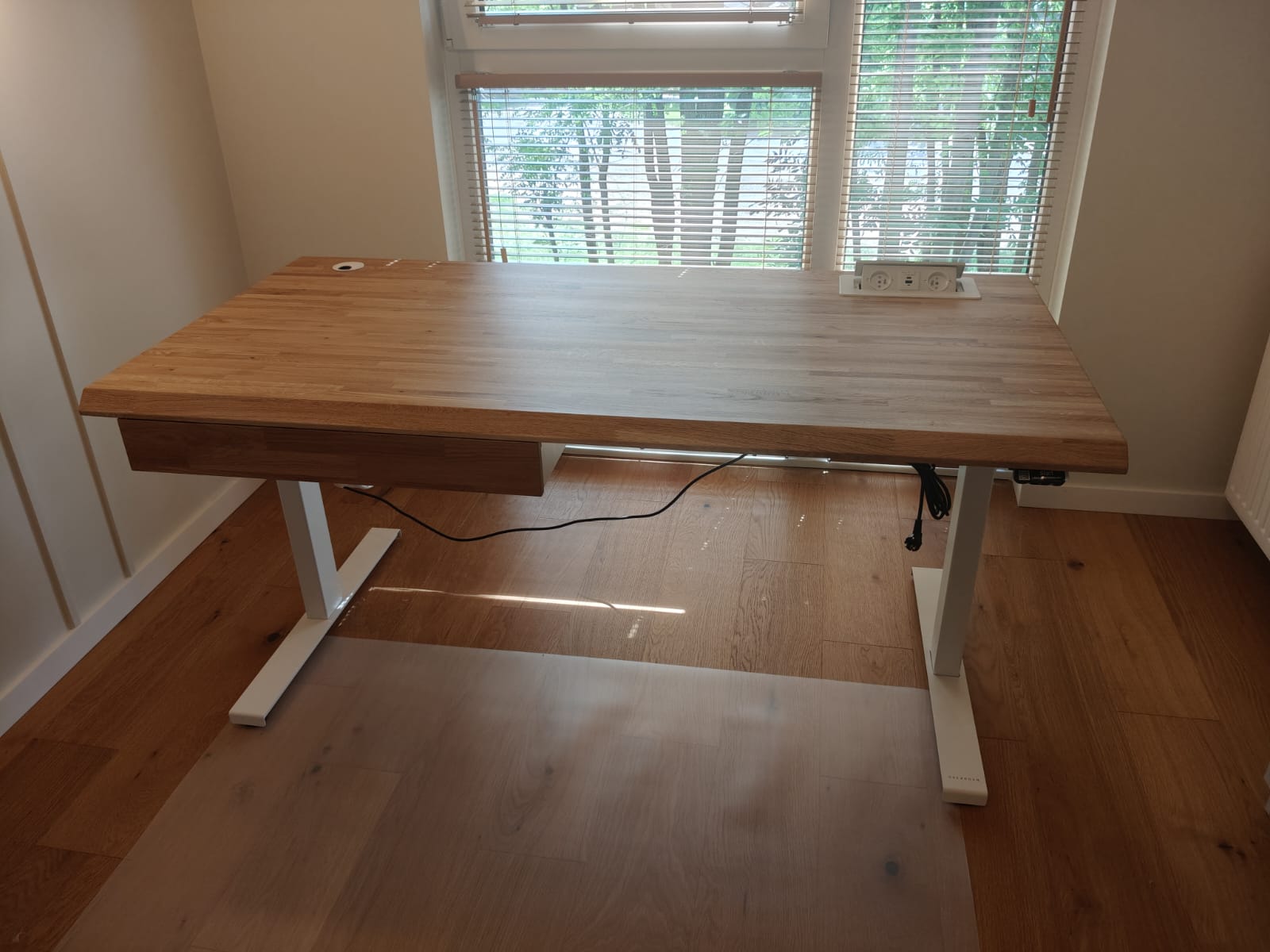 Obrazek #1 z Zbigniew R.