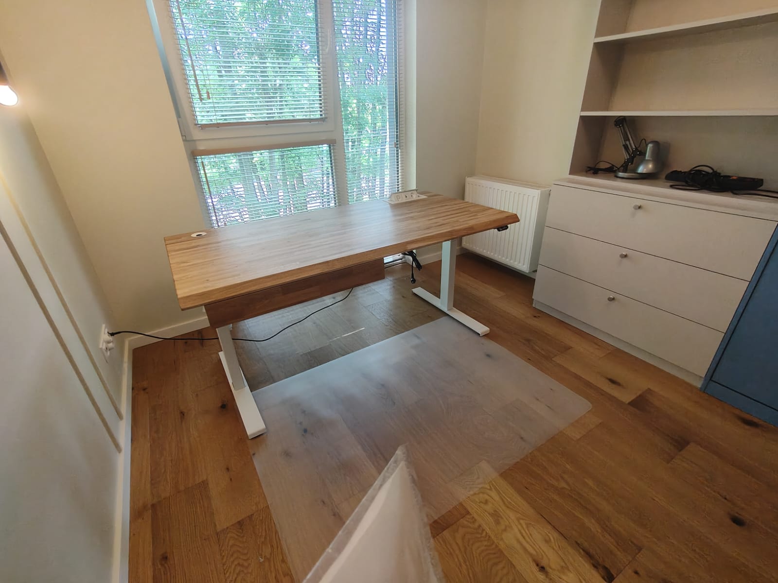 Obrazek #2 z Zbigniew R.