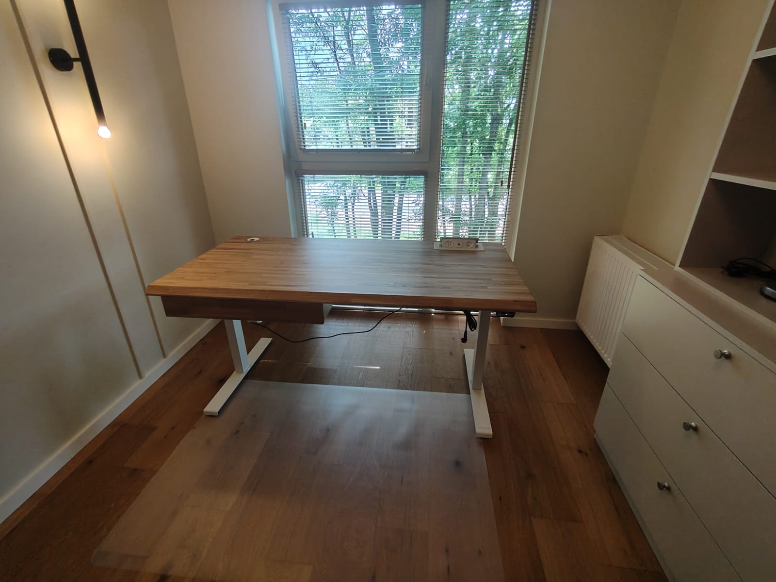 Obrazek #3 z Zbigniew R.