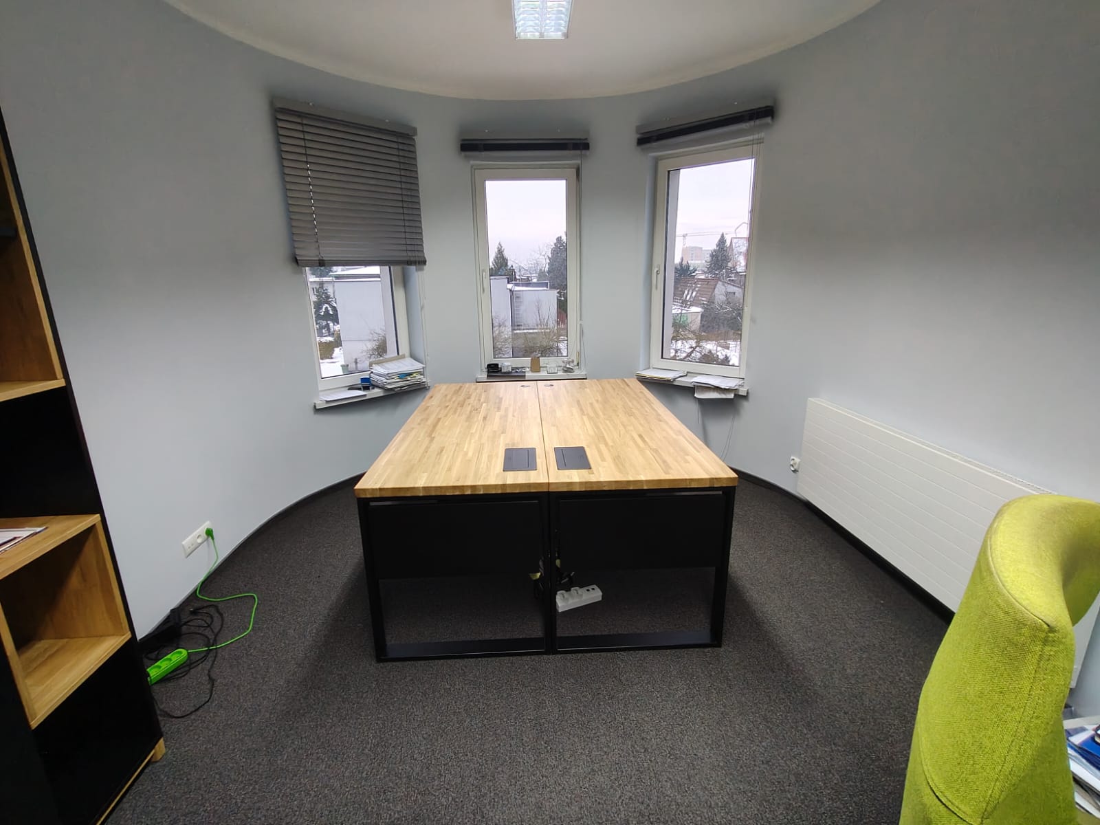 Obrazek #3 z Klaudia