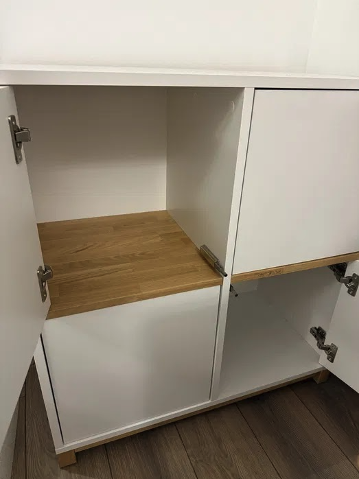 Obrazek #1 z krzysztof p.