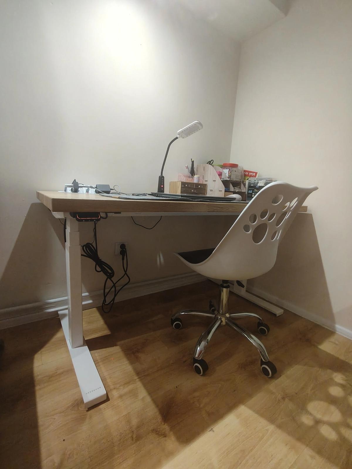 Obrazek #1 z Łukasz