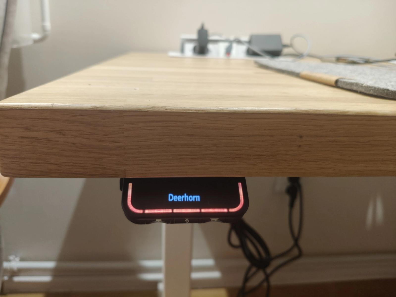 Obrazek #2 z Łukasz