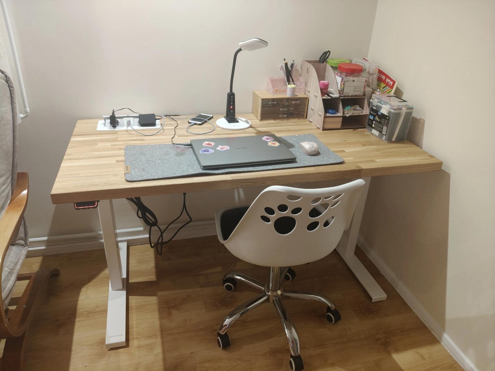 Obrazek #3 z Łukasz