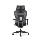 fotel ergonomiczny wygodny