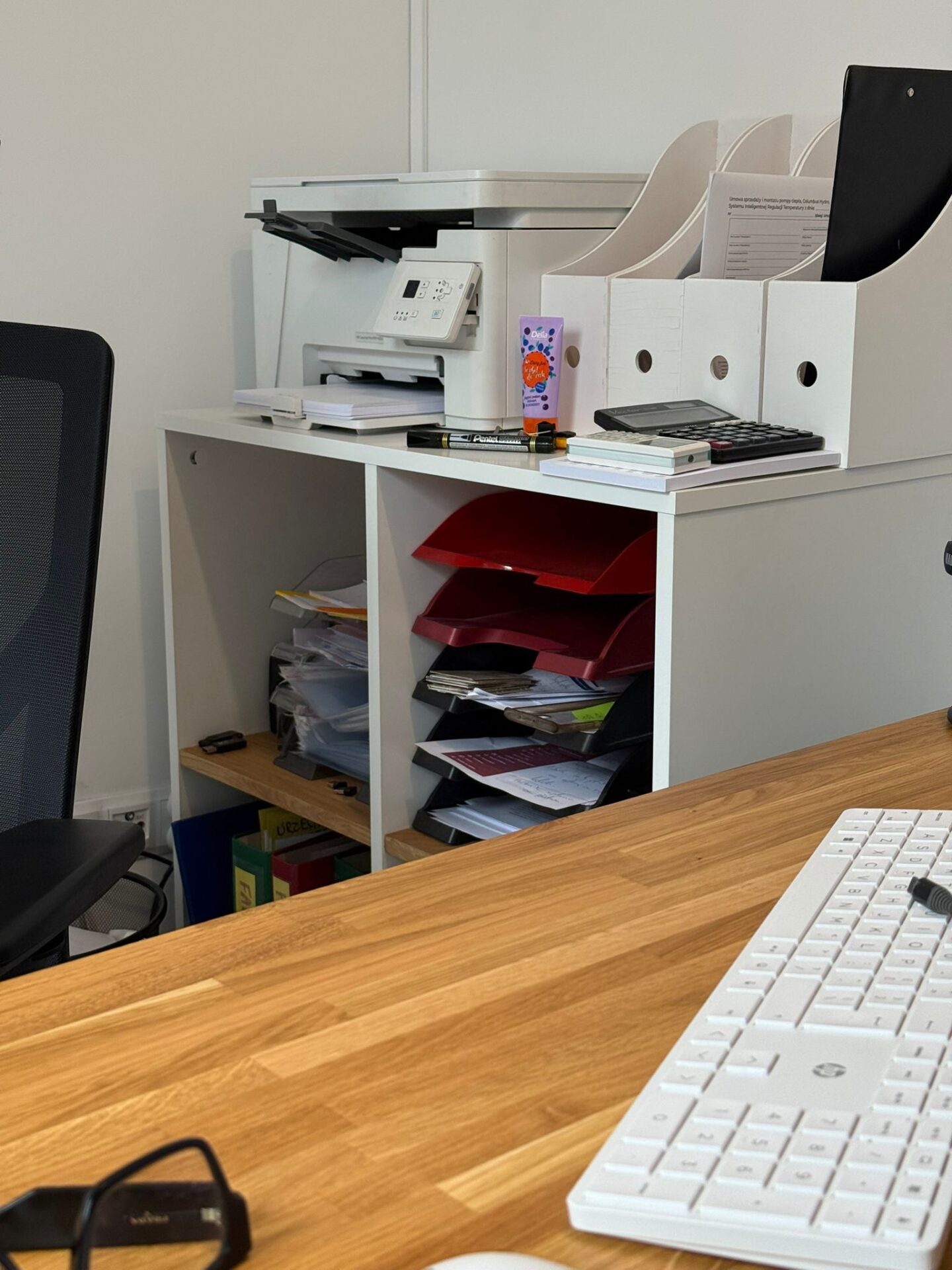 Obrazek #2 z Kar. Ko.