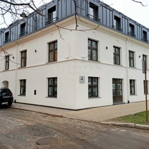 meble gabinetowe Trójmiasto