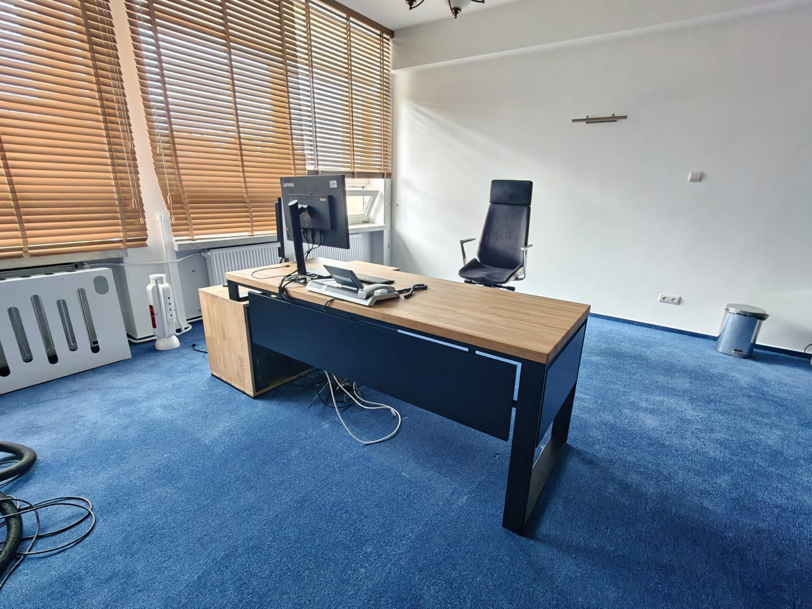 Obrazek #2 z Maciej