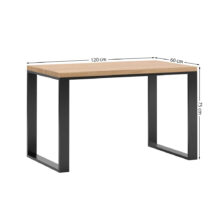 BIU-LO-CZA-BB-120x60(2)