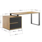BIU-LOS-KONT-L-CZA-BB-160x70(2)