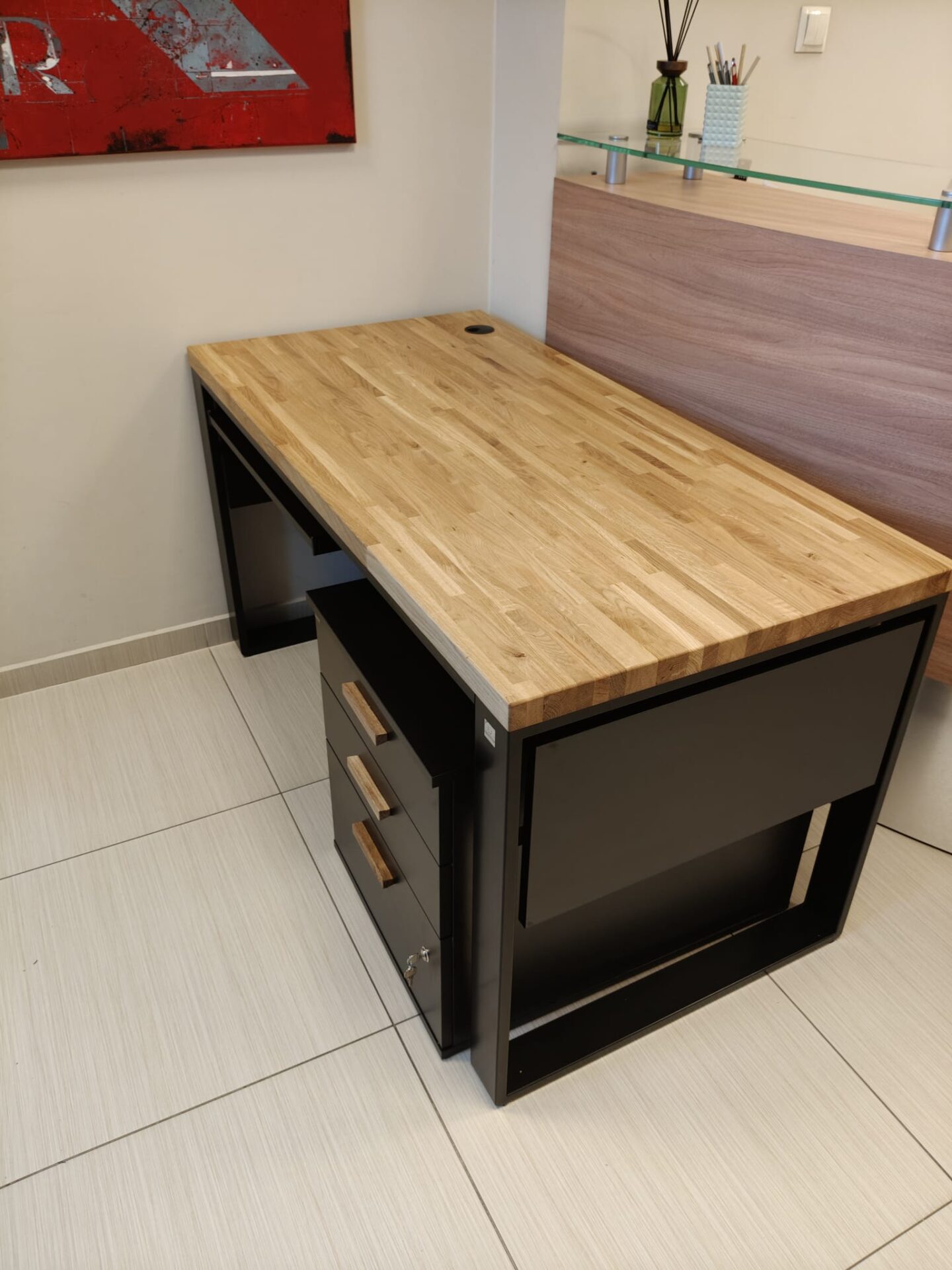 Obrazek #2 z Mieczysław