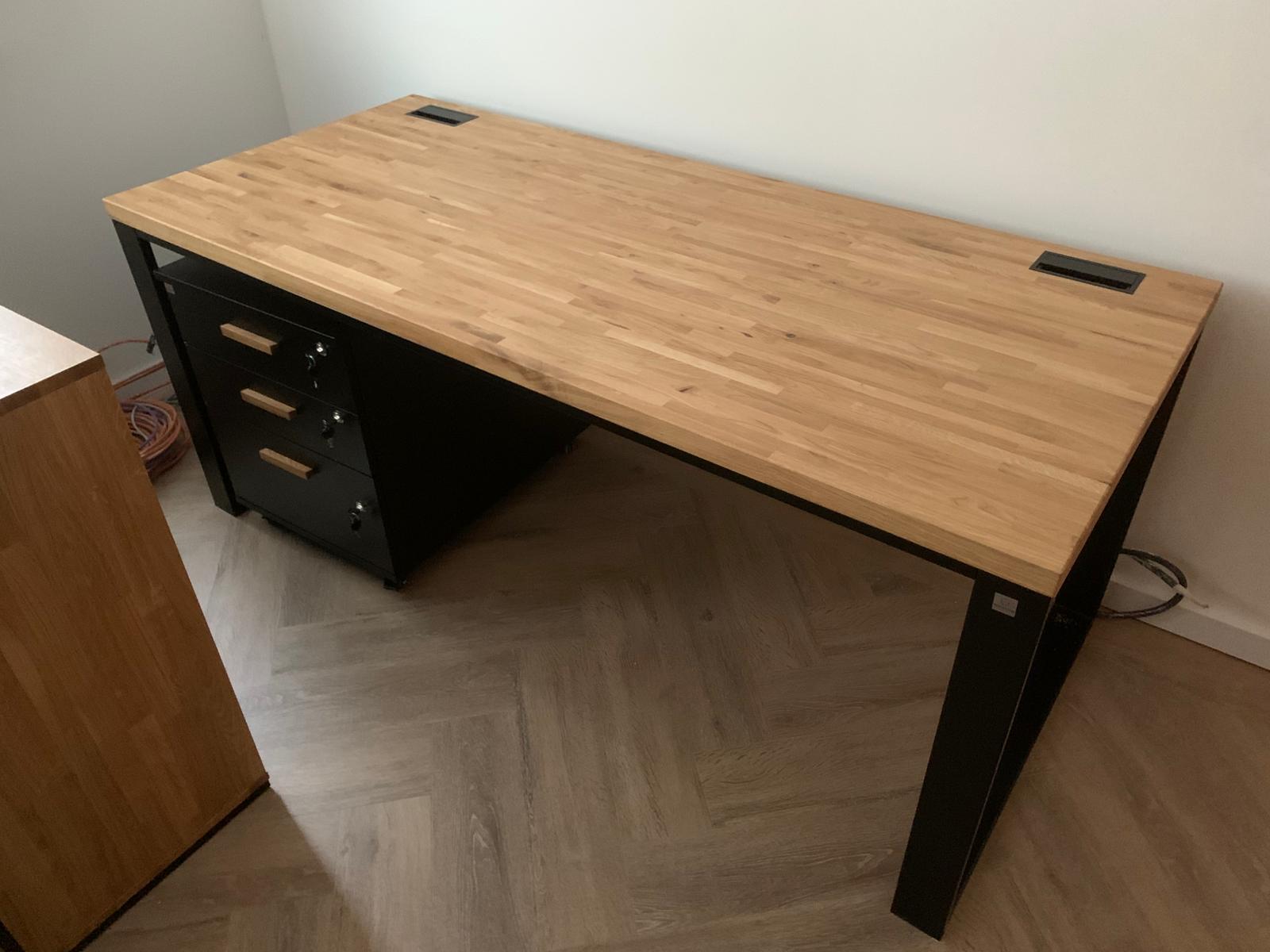 Obrazek #1 z Vincent