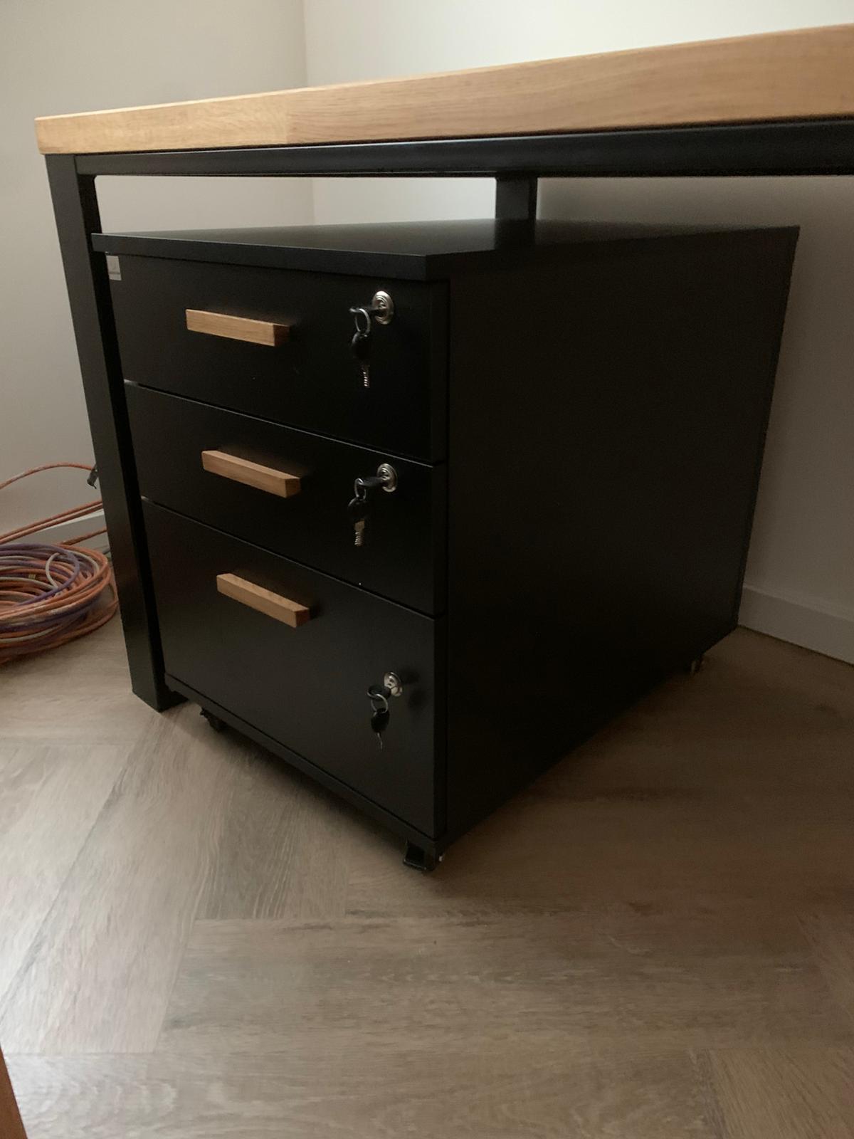 Obrazek #2 z Vincent