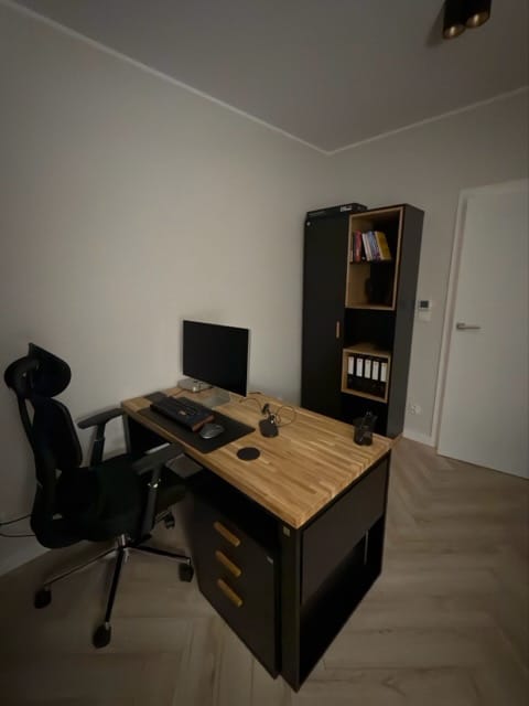 Obrazek #2 z Mateusz