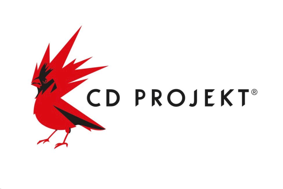 cd projekt