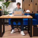 meble do pokoju chłopaka