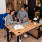 meble młodzieżowe nowoczesne