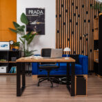 meble młodzieżowe premium loft