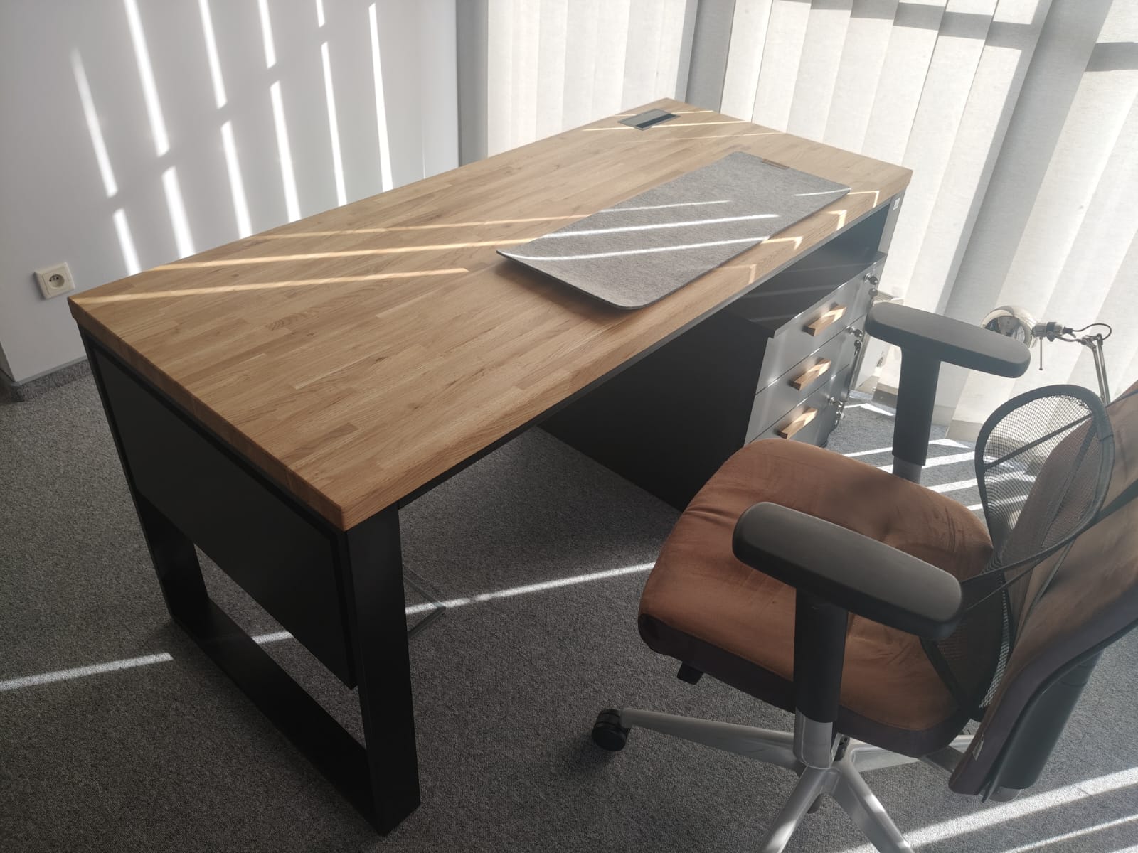 Obrazek #1 z Sylwia M.