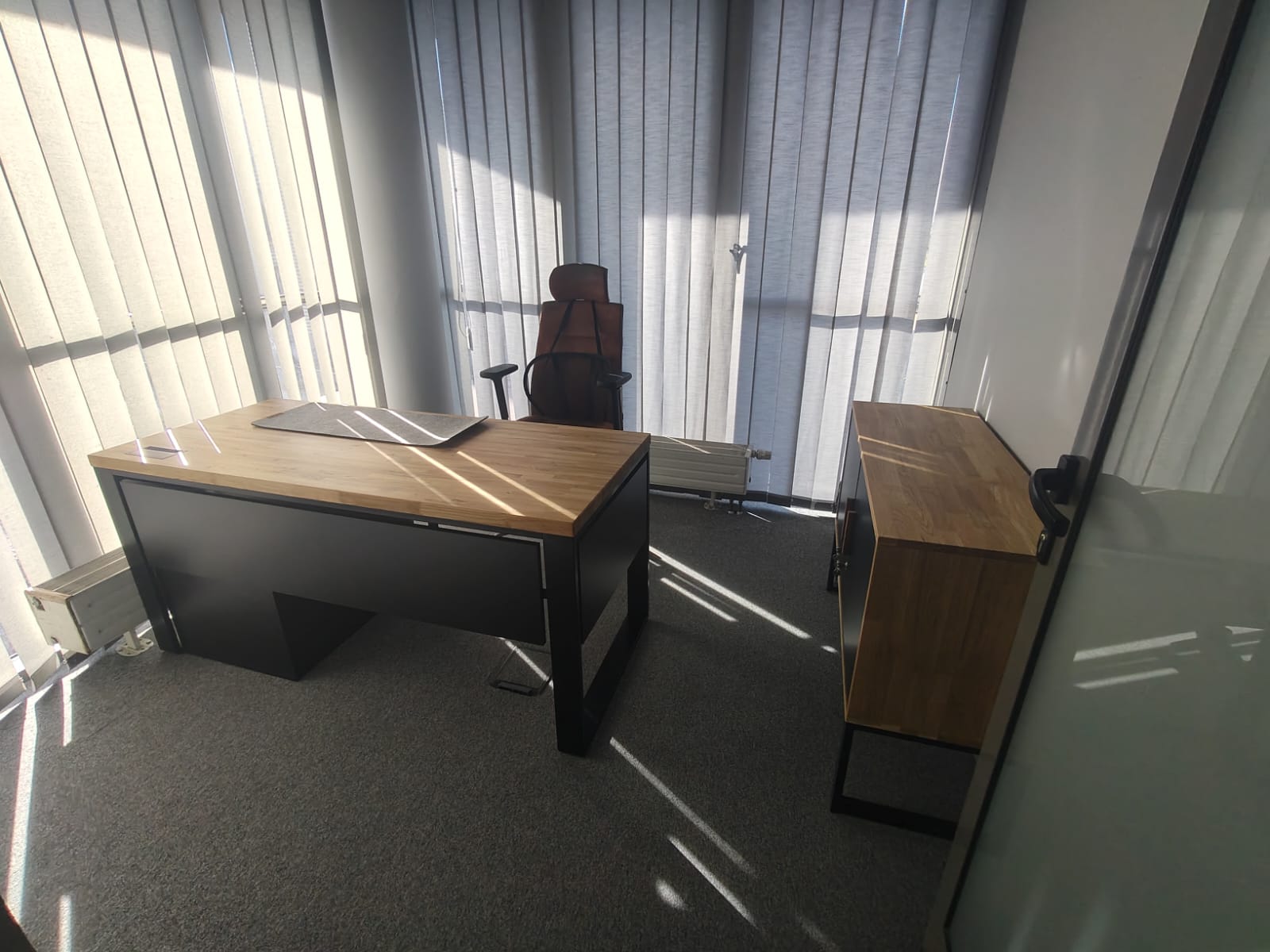 Obrazek #2 z Sylwia M.