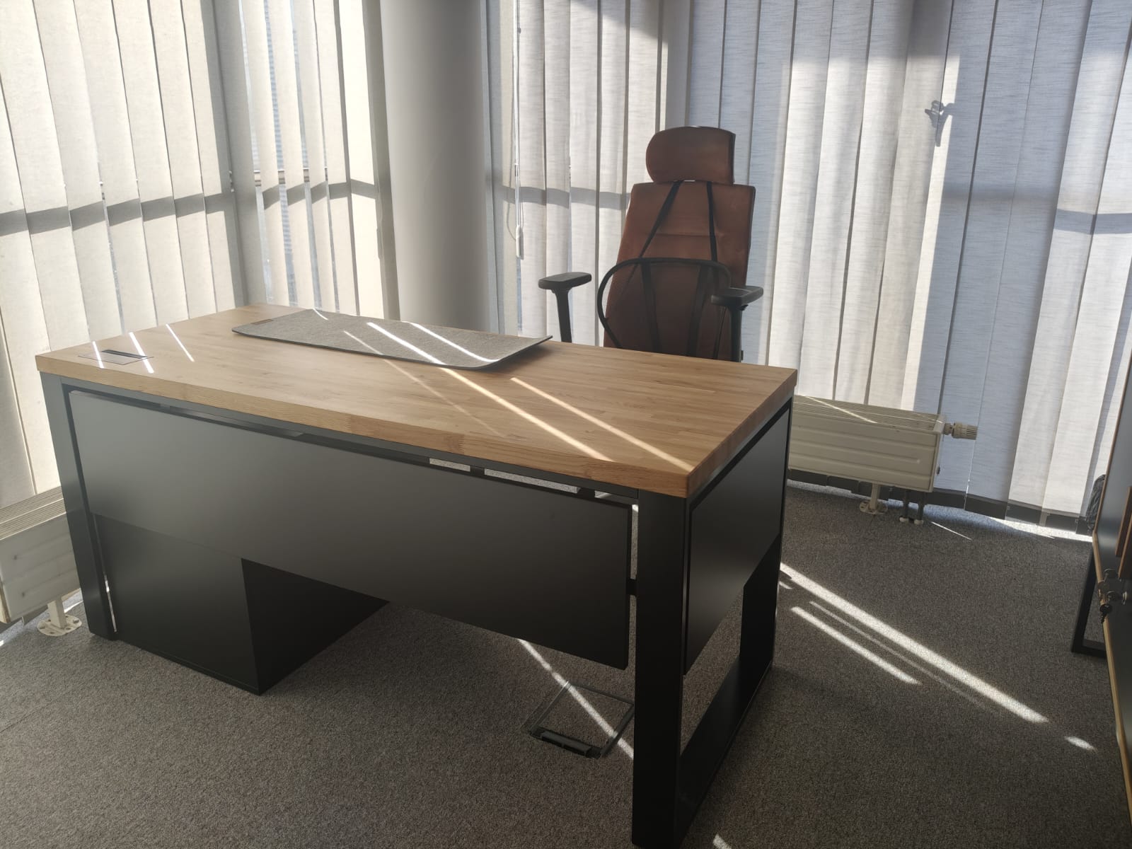 Obrazek #3 z Sylwia M.