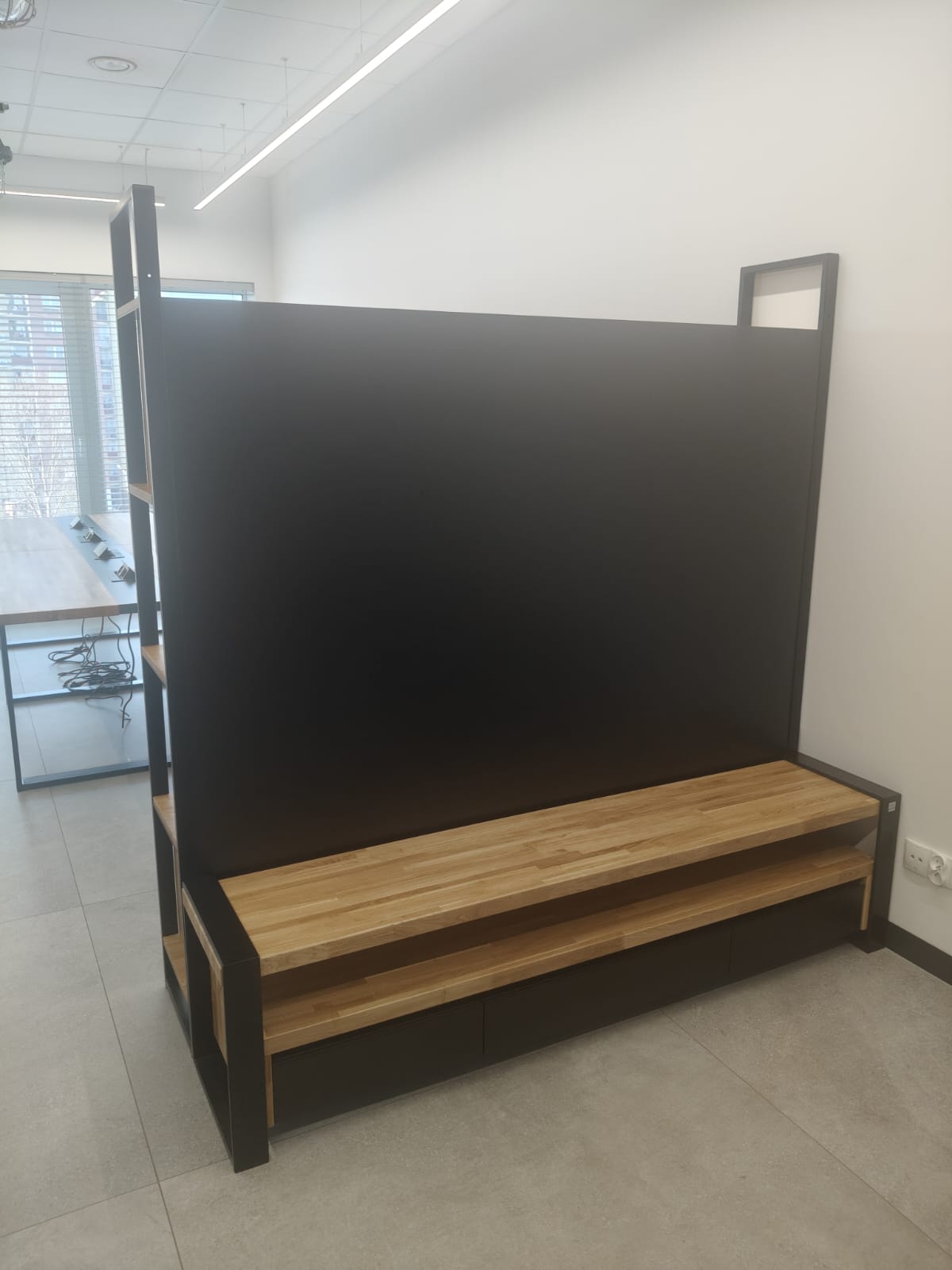 Obrazek #2 z Viktoria