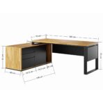 BIU-NAR-LOP-POWKON-L-CZA-B-180x70(2)
