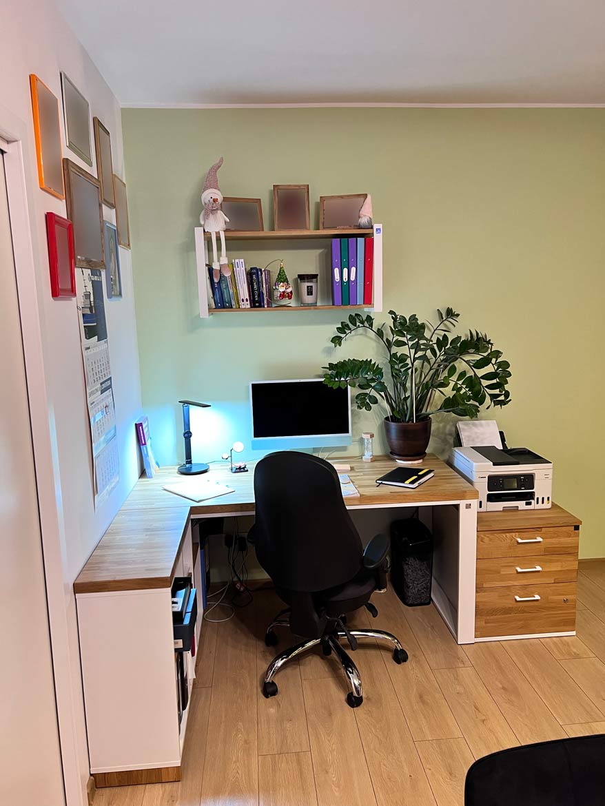 Obrazek #1 z Weronika S.