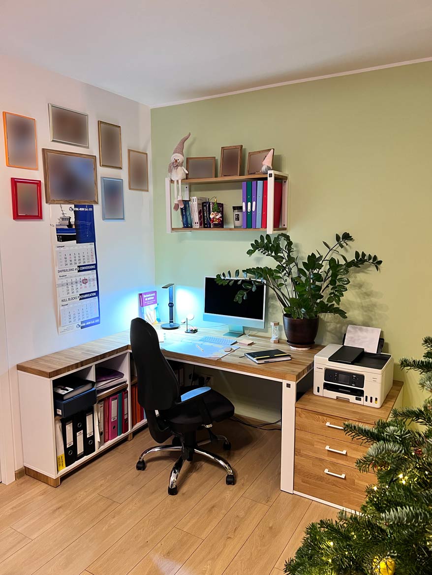 Obrazek #2 z Weronika S.